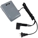 Foot Controller Pedal For Singer Sewing Machine 979314-031 988274-090 362095-001. Fixed Price $12.95.
