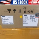 Abb ACS150-03E-01A9-4 Frequency Converter Fast Shipping 1PCS. Fixed Price $306.62.
