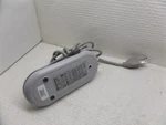 Gateway AD-4212 Power Adapter Adaptor. Fixed Price $19.99.