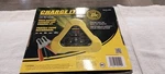 Solar Octane Series Charge It 4520 (P15018364). Fixed Price $39.99.