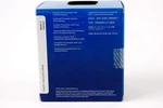 Intel Celeron G4930 3.2GHZ LGA1151 Cpu + Cooler E97379-003 Combo. Fixed Price $18.99.