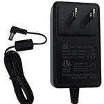 Oem Original 19V Ac/dc Adapter For Ecovacs Deebot 500 600 661 U2 GQ12-190060-AU. Fixed Price $12.99.