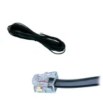 Davis 4-CONDUCTOR Extension Cable 100'. Fixed Price $72.00.