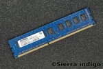 EBJ21EE8BDFA-DJ-F Elpida 2GB PC3-10600E-9-10-E1 Server Memory Ram. Fixed Price $9.11.