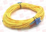 Monoprice 11864 / (new In Box). Fixed Price $11.47.