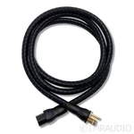 Audioquest NRG-4 Power Cable; 6FT. Fixed Price $149.00.