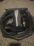2021 2020 Tesla Model Y 3 X Charger Gen Mobile Connector Ev Charging Kit Oem. Fixed Price $189.00.