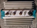 Mastervolt Battery Mate 2503 Ig Isolator - 200 Amp, Bank "no Box". Fixed Price $320.00.