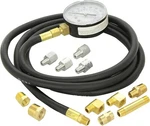 Atd Tools -5550- Automatic Transmission And Engine Oil Pressure Gauge Kit. Fixed Price $59.80.