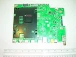 New Samsung Main Board UN55K625DAFXZA C395. Fixed Price $56.48.