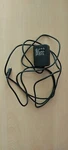 Westell 6024-08 Class Transformer Output 24V Ac 833MA Power Supply Adapter. Fixed Price $12.99.