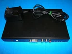 Roku Brightsign Digital Controller HD910. Fixed Price $235.00.