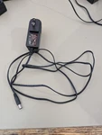 Imbaprice Ac Adapter Model CYSD10-050200 5V 2A 2000MA Barrel Plug !charity!. Fixed Price $12.99.