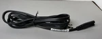 Hewlett-packard 8120-6313 Power Cord 120V. Fixed Price $6.99.