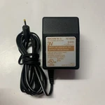 Sony AC-E300 Adapter 3V 300MA Power Supply Charging 120V Wall Plug. Fixed Price $18.99.
