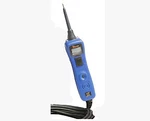 Power Probe Iii In Clamshell, Blue PWP-PP3CSBLU Brand New!. Fixed Price $157.41.