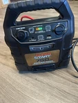 Super Start Power Pack 750 Amps. Fixed Price $45.00.