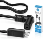 Extension Power Cord For Recliner, 4 2 Pin Lift Chair Replacement Cable. Fixed Price $18.99.