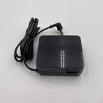 Genuine Samsung Monitor Power Adapter A4819 Rdy 19V 2.53A 48W Black. Fixed Price $16.95.