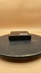 Dell Optiplex 3080 Micro D14U Compact Intel Core I5 Processor No Hdd Unit. Fixed Price $154.27.