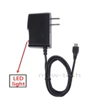 2A Ac/dc Charger Power Adapter For Samsung Galaxy Pro 12.2 Sm T900 Tablet Pc. Fixed Price $8.99.