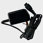 3.8V 80MA Remington Shaver Power Supply Adapter KU1B-038-0080D. Fixed Price $12.00.