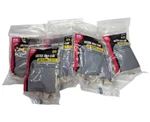 Gardner Bender, 25-PACK Twist-on Wire Connectors 25-1H1 (lot Of 7 Packs). Fixed Price $34.95.
