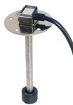 Moeller Marine Products 035765-10 Fuel Sending Unit. Fixed Price $90.47.