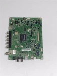 Vizio 3632-2412-0150 3632-2412-0395 Main Board For E320-A0 Tv. Fixed Price $6.55.