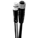 Raymarine Stng To Devicenet Female Adapter Cable 1M. Fixed Price $49.73.