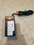 Extron Ac Adapter Model 28-071-57LF With Output +12VDC 1.0A. Fixed Price $14.99.