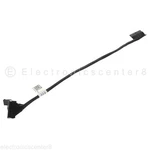Battery Cable For Dell Latitude DC020028J00. Fixed Price $9.99.