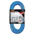Powerzone ORCW511730 Extension Cord, 14 Awg Cable, 5-15P Grounded Plug, 5-15R. Fixed Price $73.35.