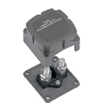 Bep Marine 702-2S Dual Distribution Stud Module X 3/8". Fixed Price $52.15.