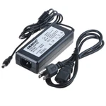 Ac/dc Adapter Charger Power Supply Cord For Bose Model DCS91 P/n 256764-001 Psu. Fixed Price $14.16.
