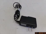 Power Adapter 2CM43-2100, 200MA, 50-60HZ, 10W. Fixed Price $7.97.