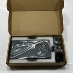 Megmeet Ac/dc Power Supply MANGO200-28CX 3.5A Max (MM10029497) New Nip Nib. Fixed Price $63.00.