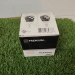 Pass & Seymour 3867CC5 30A/50A 125/250V Dual Power Range Dryer Angle Plug. Fixed Price $30.00.