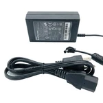 Original Wearnes WDS060120 Switching Power Supply Adapter 12V 5A 60W Oem Charger. Fixed Price $22.66.