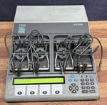 Cadex C7400 C-series Battery Analyzer. Fixed Price $359.99.