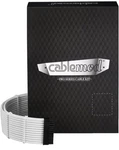 Cablemod E-series Pro Modmesh Sleeved 12V-2X6 12VHPWR Dual Stealthsense. Fixed Price $73.70.