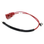 Oem New Gm Part Positive Battery Cable & Cover 2007-2012 Aura G6 Malibu 25850288. Fixed Price $108.29.