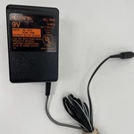 Original Sony 10W Power Adapter AC-96ND Charger 9V 600MA. Fixed Price $19.95.