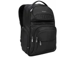 Targus TSB705US Legend Iq Backpack Black 16 Inch. Fixed Price $90.34.