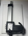 Okin Model 1.28.000.110.30 Linear Actuator Motor For Power Recliner Lift Chairs. Fixed Price $55.20.