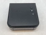 Nyrius Aries Prime NPCS549 Wireless Hd Receiver Only Free S/h. Fixed Price $19.99.
