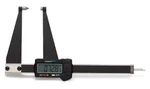Atd Tools 8660A Electronic Digital Brake Rotor Gauge. Fixed Price $94.35.