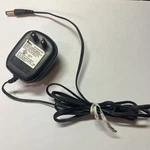 Ktec Ac Power Adaptor Class Transformer Model KA12D150020033U. Fixed Price $9.49.