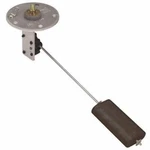 Moeller 035722-10 Electric Fuel Sender Adjustable 6" To 12" Tank Depths Marine. Fixed Price $39.99.