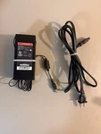 EPS-3 12V 3A Ac Adapter Power Supply ADP-36KR Tested Read Description. Fixed Price $12.99.